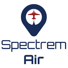 Spectrem Air